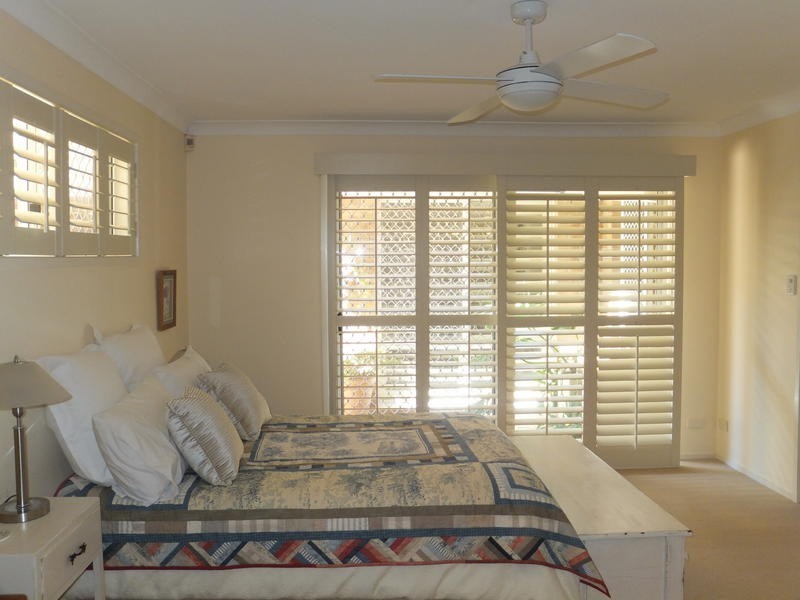 23 Cranbourne Court, Robina QLD 4226