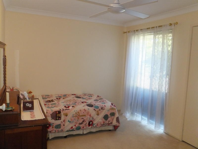 23 Cranbourne Court, Robina QLD 4226