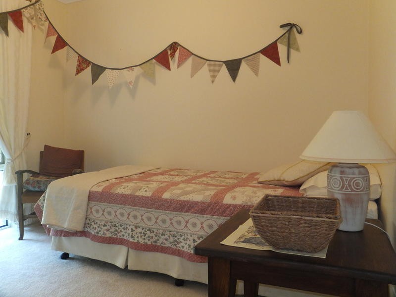 23 Cranbourne Court, Robina QLD 4226