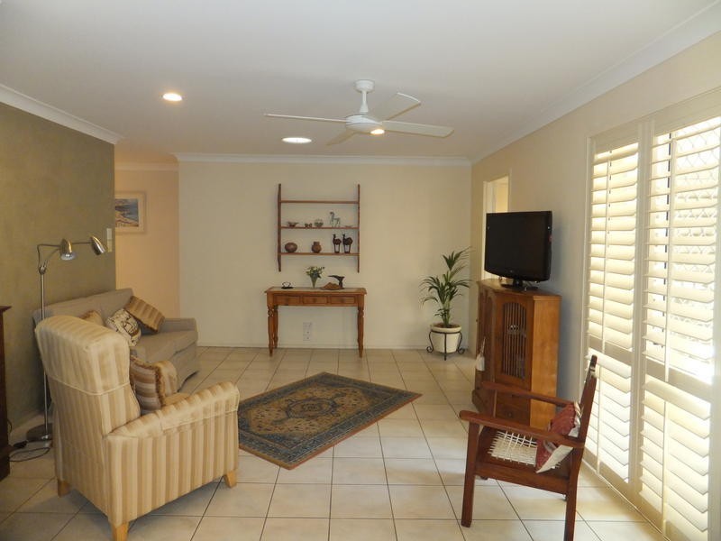 23 Cranbourne Court, Robina QLD 4226