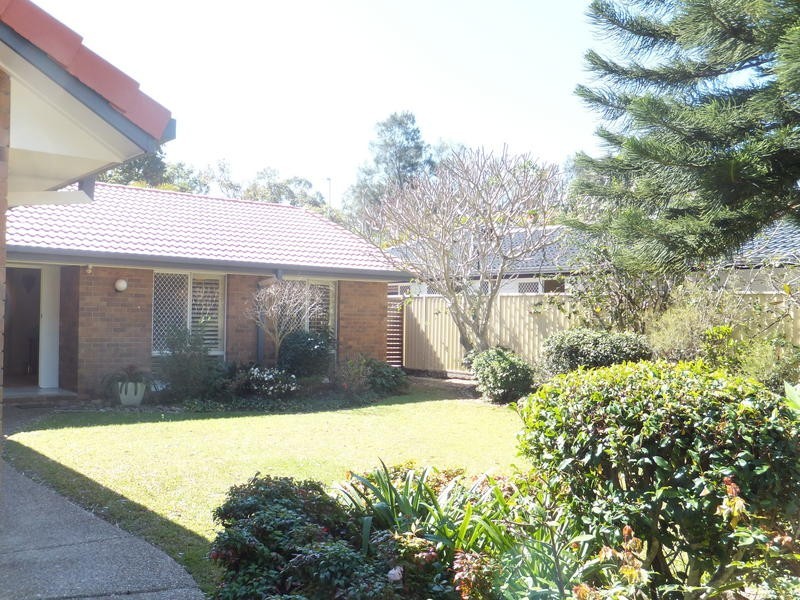 23 Cranbourne Court, Robina QLD 4226