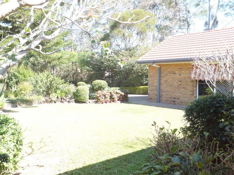 23 Cranbourne Court, Robina QLD 4226