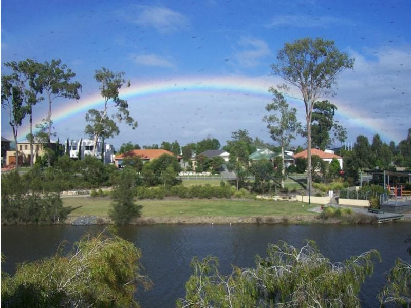 Varsity Lakes QLD 4227