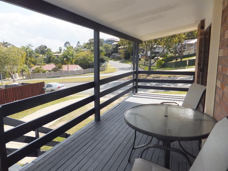 9 Currumburra Road, Ashmore QLD 4214