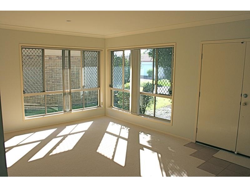 23 Dartmouth Court, Varsity Lakes QLD 4227