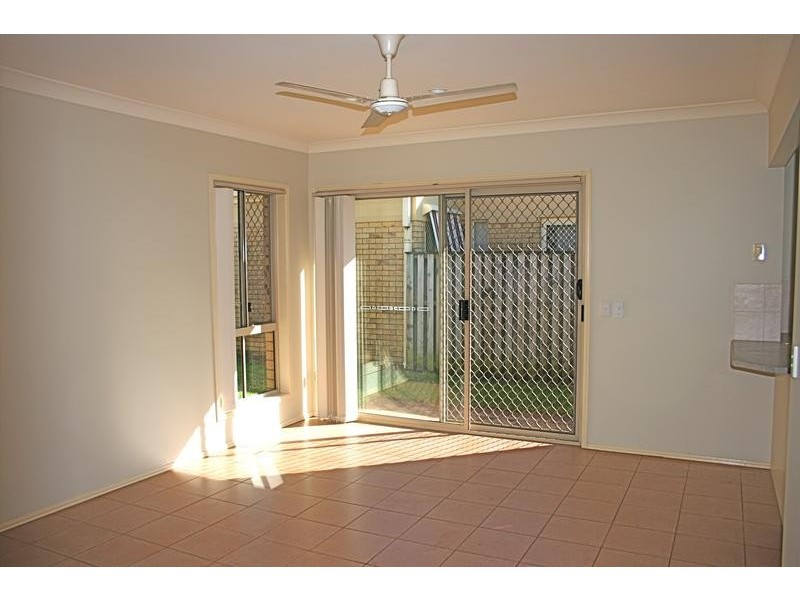 23 Dartmouth Court, Varsity Lakes QLD 4227