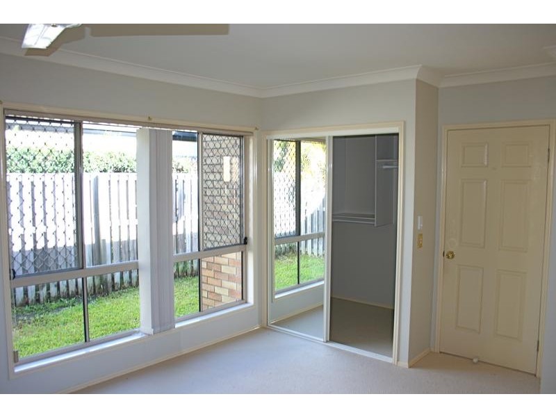 23 Dartmouth Court, Varsity Lakes QLD 4227