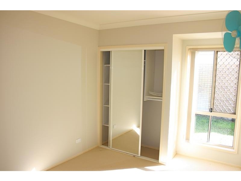 23 Dartmouth Court, Varsity Lakes QLD 4227