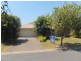 14 Daryl Drive, Varsity Lakes QLD 4227
