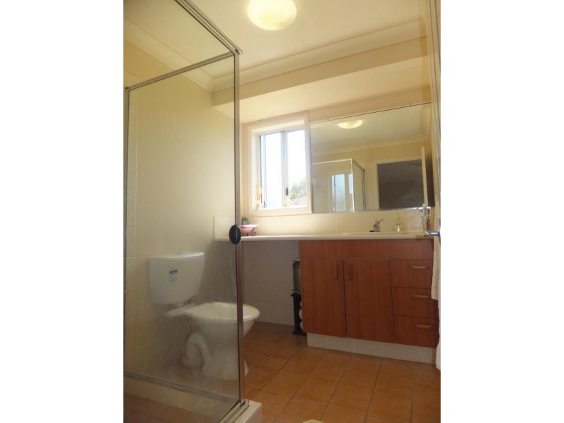 14 Daryl Drive, Varsity Lakes QLD 4227