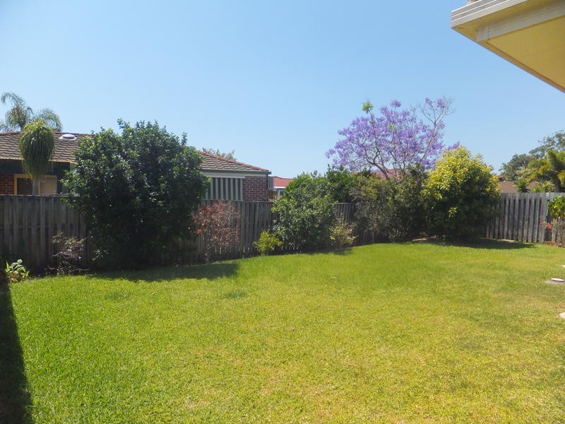 14 Daryl Drive, Varsity Lakes QLD 4227