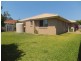 14 Daryl Drive, Varsity Lakes QLD 4227