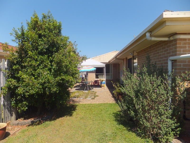 14 Daryl Drive, Varsity Lakes QLD 4227