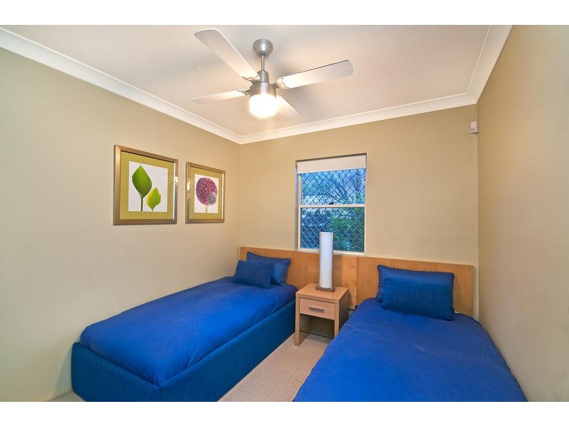 5/ 2363 Gold Coast Highway, Mermaid Beach QLD 4218