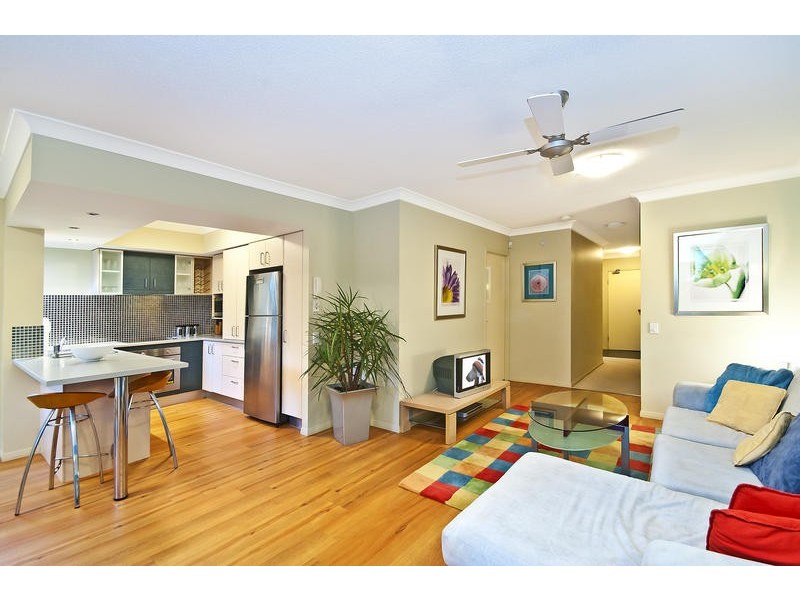 5/ 2363 Gold Coast Highway, Mermaid Beach QLD 4218