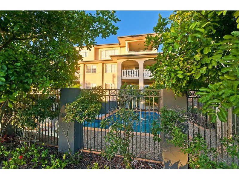 5/ 2363 Gold Coast Highway, Mermaid Beach QLD 4218