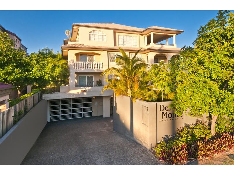 5/ 2363 Gold Coast Highway, Mermaid Beach QLD 4218