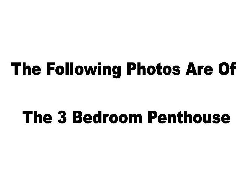 5/ 2363 Gold Coast Highway, Mermaid Beach QLD 4218