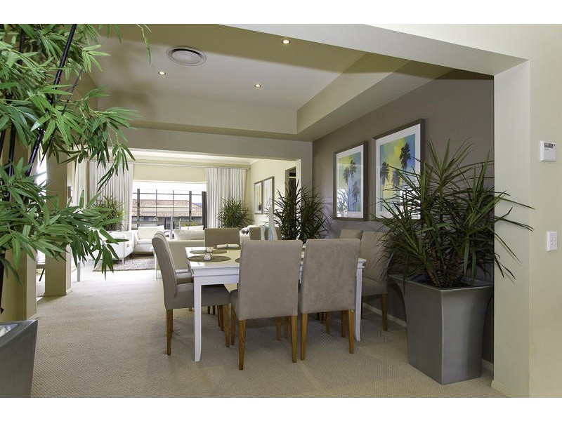 5/ 2363 Gold Coast Highway, Mermaid Beach QLD 4218