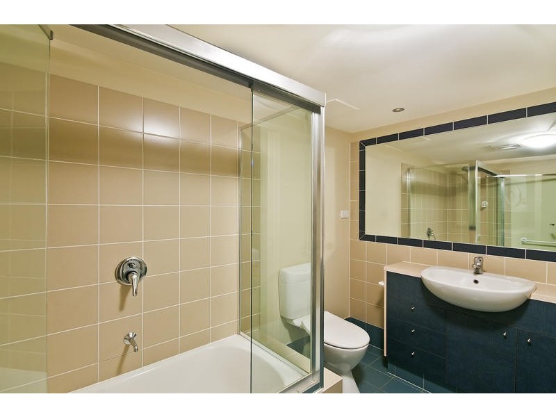 5/ 2363 Gold Coast Highway, Mermaid Beach QLD 4218