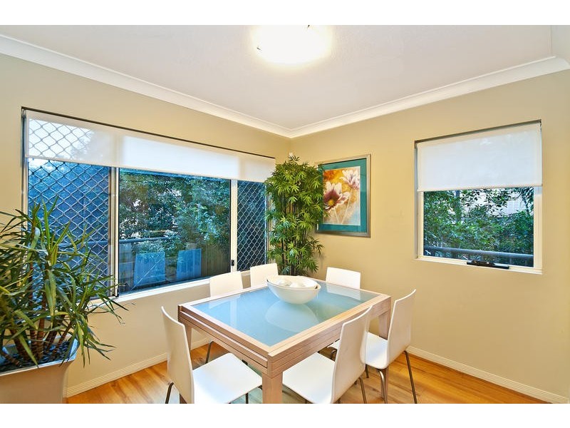 5/ 2363 Gold Coast Highway, Mermaid Beach QLD 4218