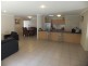 56 Dellwood Circuit, Molendinar QLD 4214