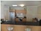 56 Dellwood Circuit, Molendinar QLD 4214