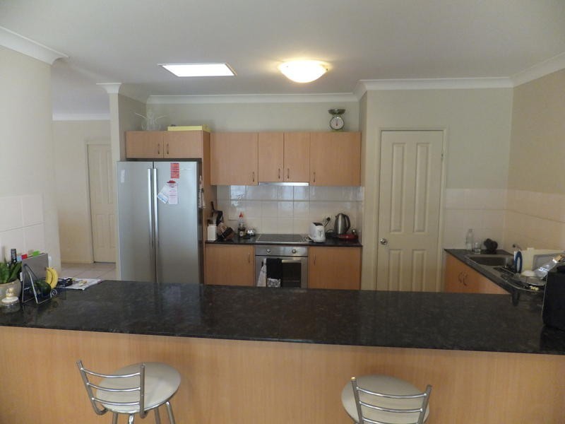 56 Dellwood Circuit, Molendinar QLD 4214
