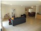 56 Dellwood Circuit, Molendinar QLD 4214