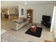 56 Dellwood Circuit, Molendinar QLD 4214