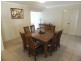 56 Dellwood Circuit, Molendinar QLD 4214