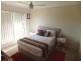 56 Dellwood Circuit, Molendinar QLD 4214
