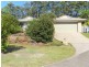 56 Dellwood Circuit, Molendinar QLD 4214