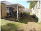 56 Dellwood Circuit, Molendinar QLD 4214