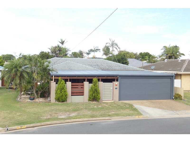 3 Denawen Street, Palm Beach QLD 4221