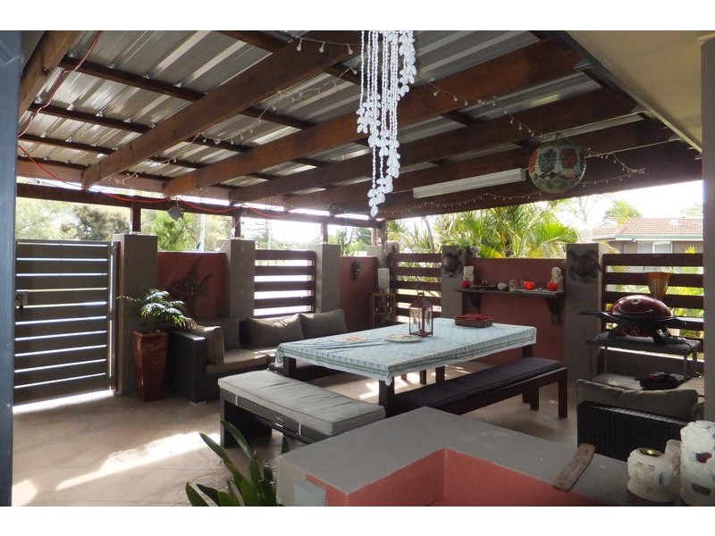 3 Denawen Street, Palm Beach QLD 4221