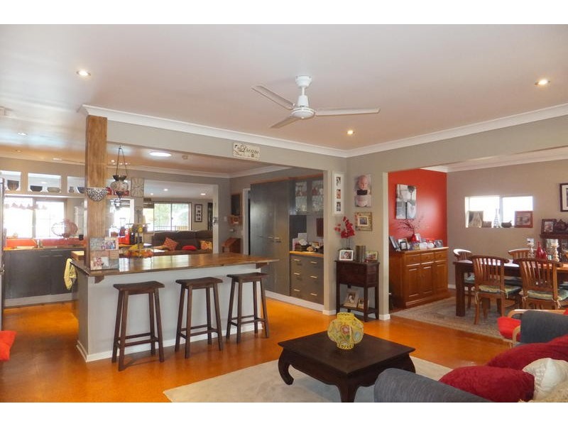 3 Denawen Street, Palm Beach QLD 4221