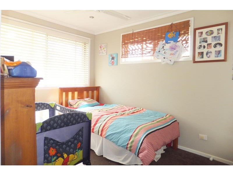 3 Denawen Street, Palm Beach QLD 4221