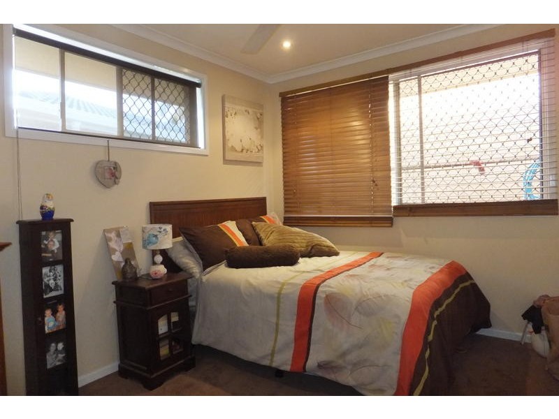 3 Denawen Street, Palm Beach QLD 4221