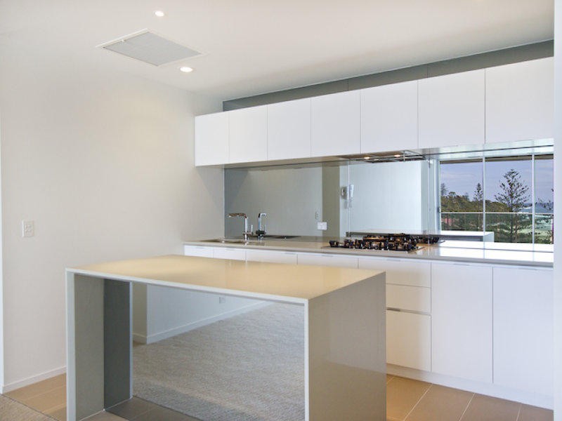 402/ 1 Douglas Street, Kirra QLD 4225