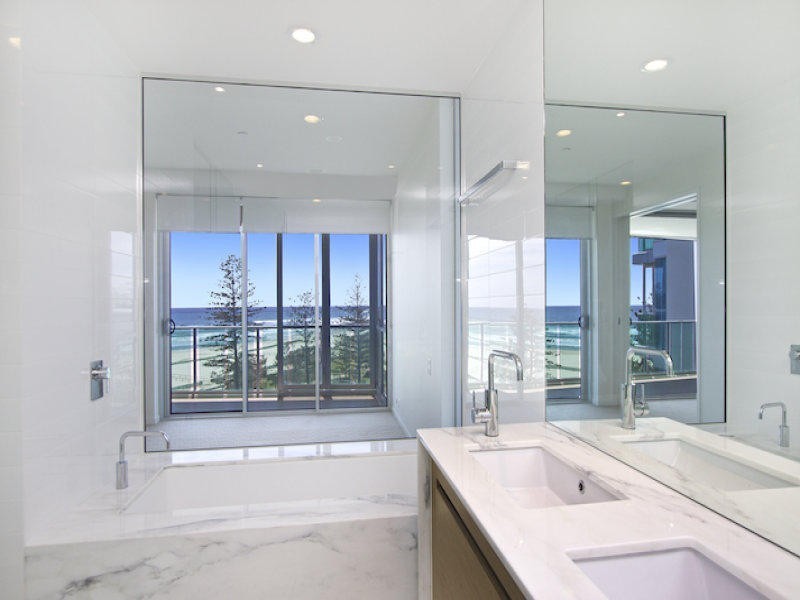 402/ 1 Douglas Street, Kirra QLD 4225