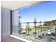 402/ 1 Douglas Street, Kirra QLD 4225