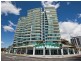 402/ 1 Douglas Street, Kirra QLD 4225