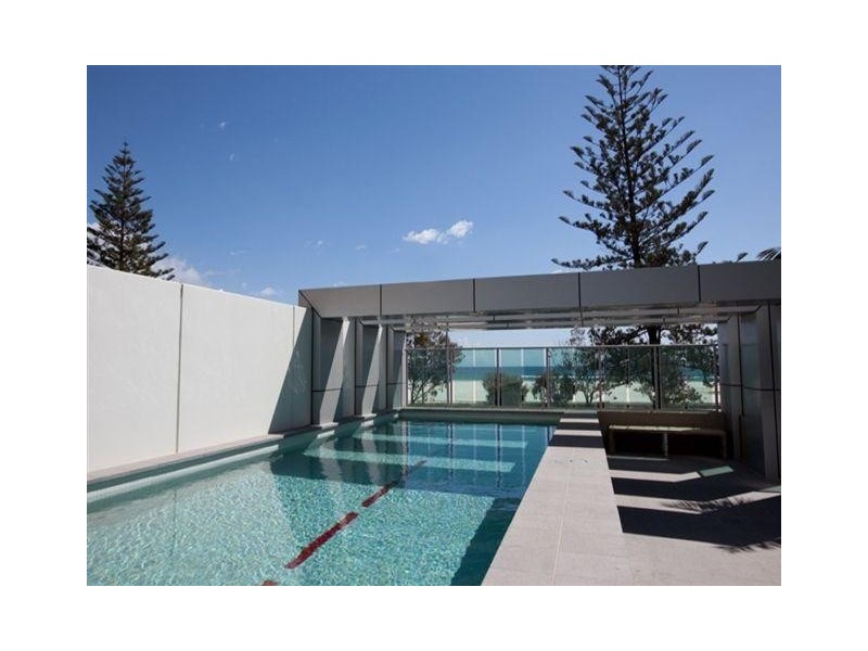 402/ 1 Douglas Street, Kirra QLD 4225