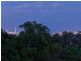 13 Duke Court, Tallai QLD 4213
