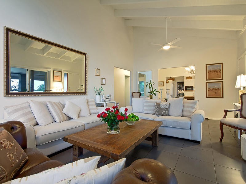 13 Duke Court, Tallai QLD 4213