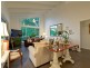 13 Duke Court, Tallai QLD 4213