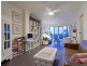 13 Duke Court, Tallai QLD 4213