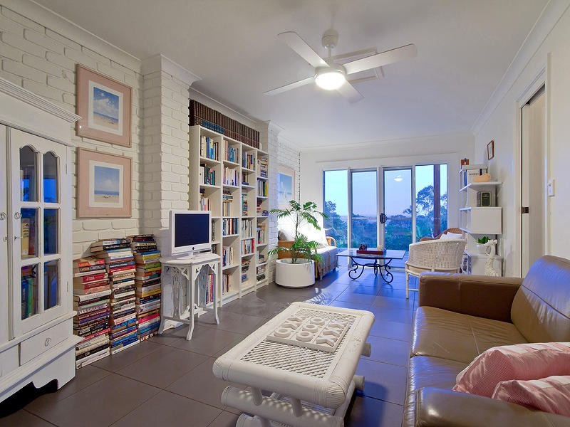 13 Duke Court, Tallai QLD 4213