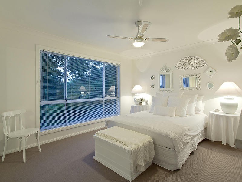 13 Duke Court, Tallai QLD 4213